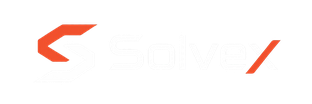 Логотип агентства Solvex
